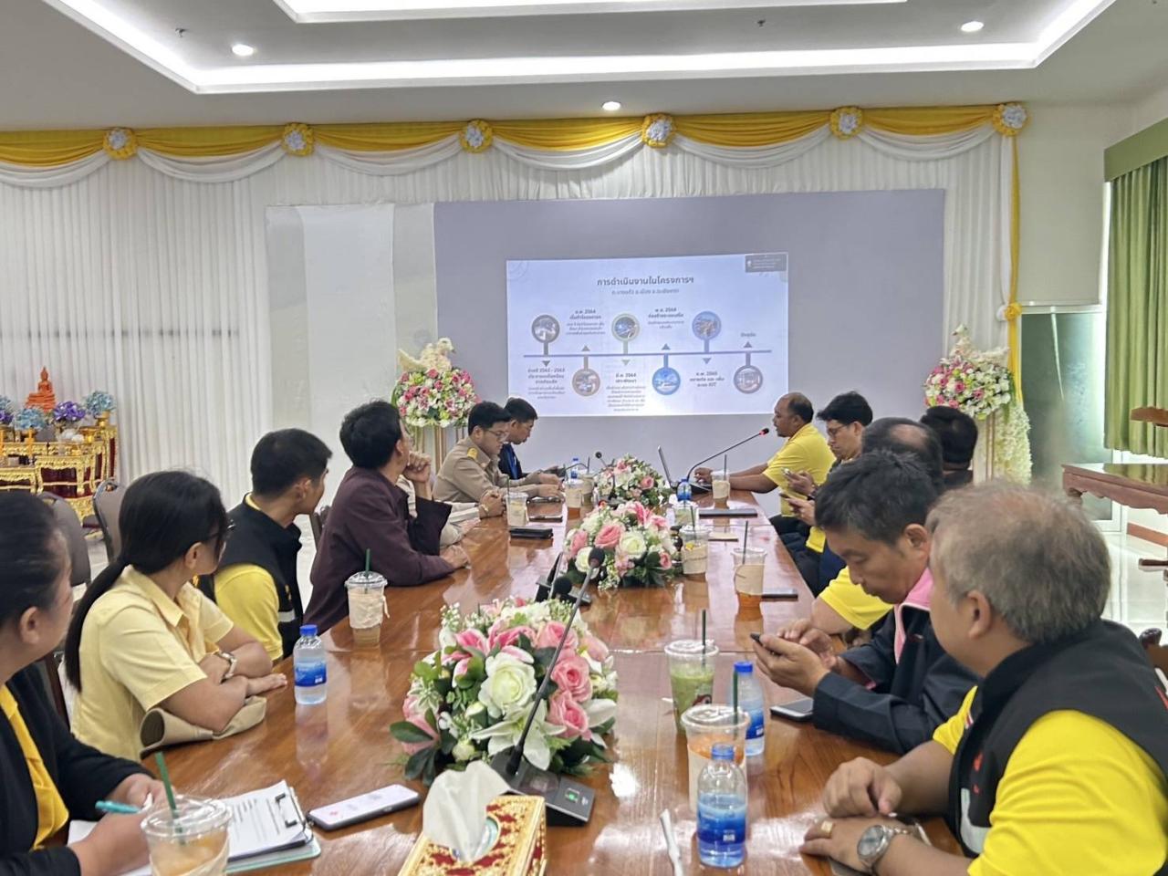 ภาพประกอบที่ 2