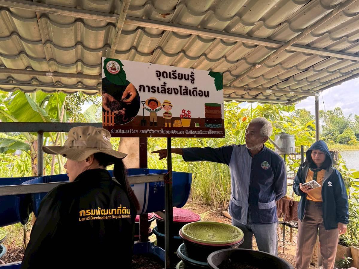 ภาพประกอบที่ 2