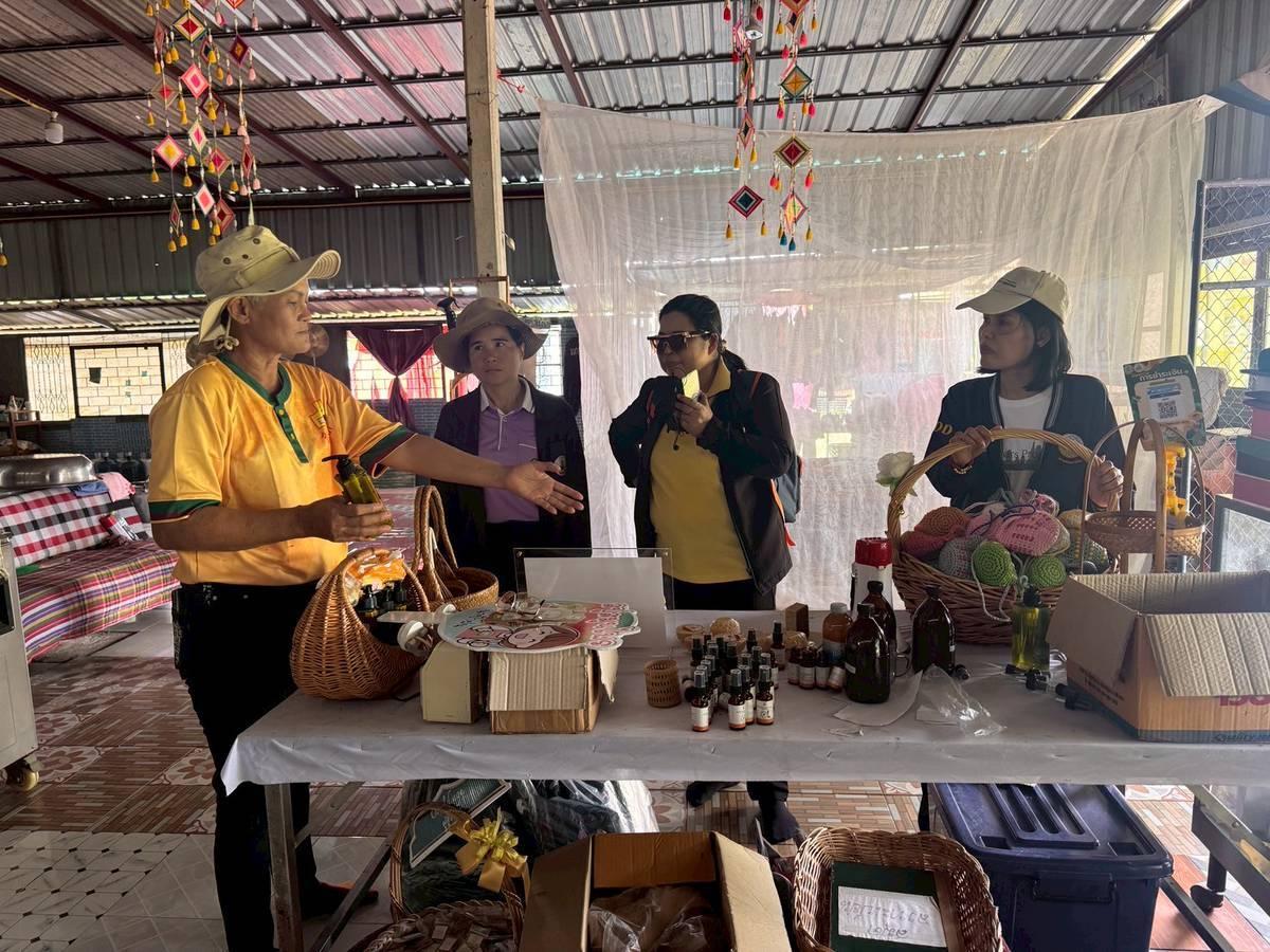 ภาพประกอบที่ 6