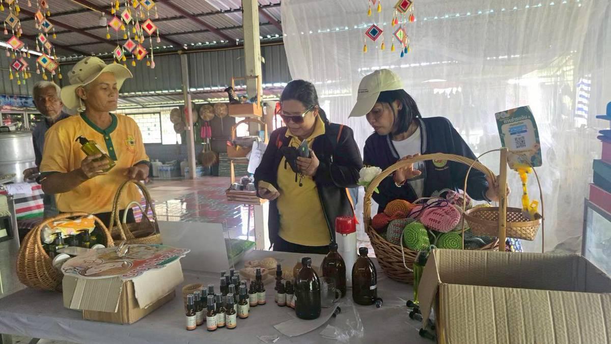 ภาพประกอบที่ 11