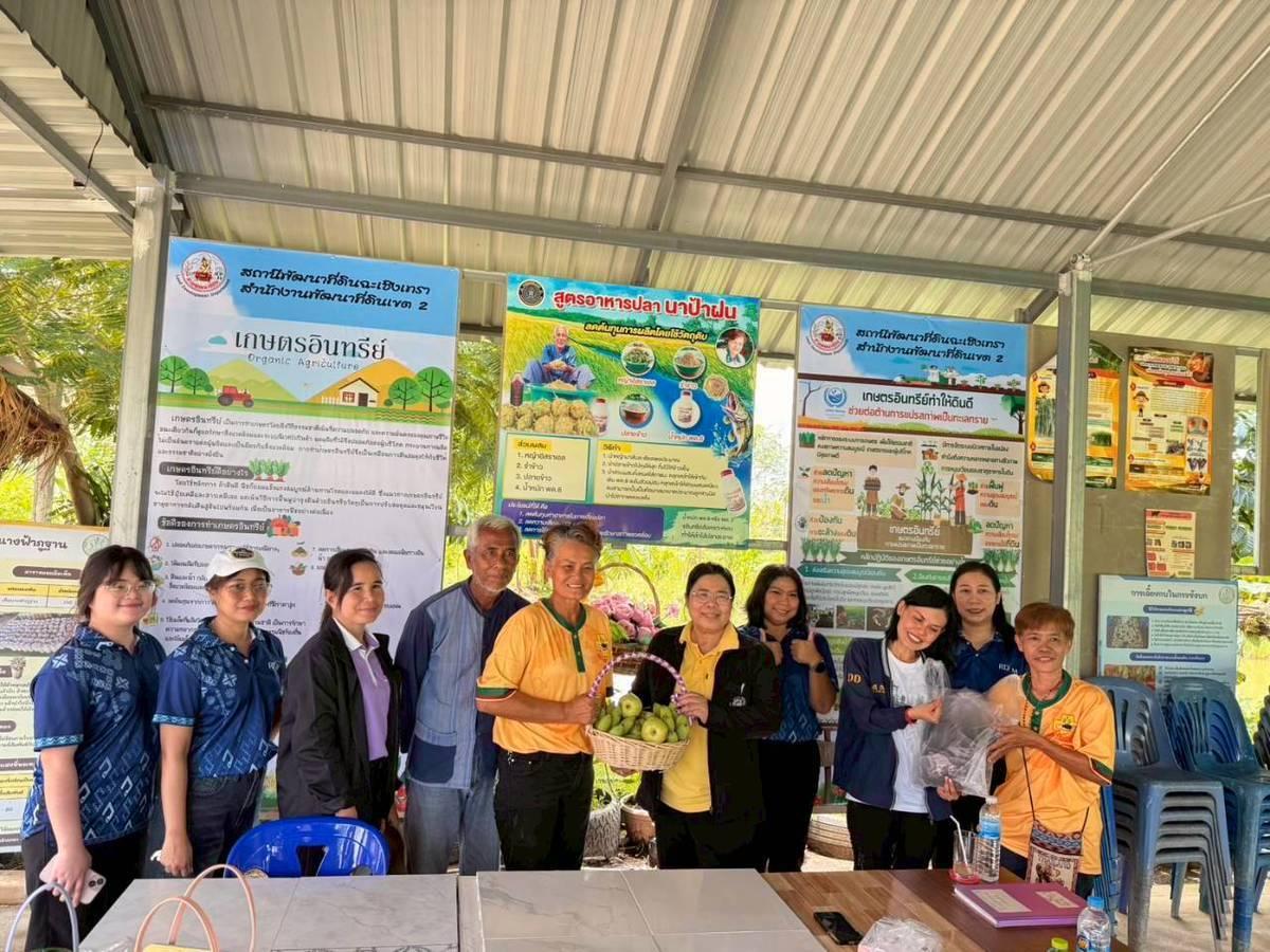 ภาพประกอบที่ 14