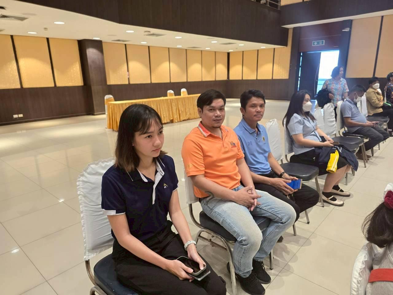 ภาพประกอบที่ 6