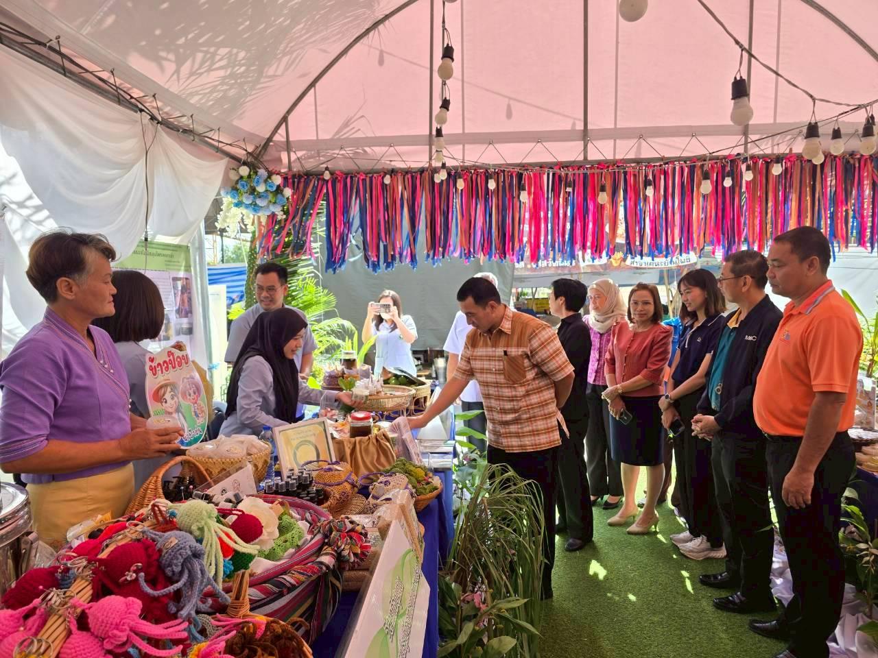 ภาพประกอบที่ 8