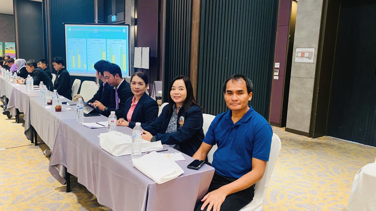 ภาพประกอบที่ 7