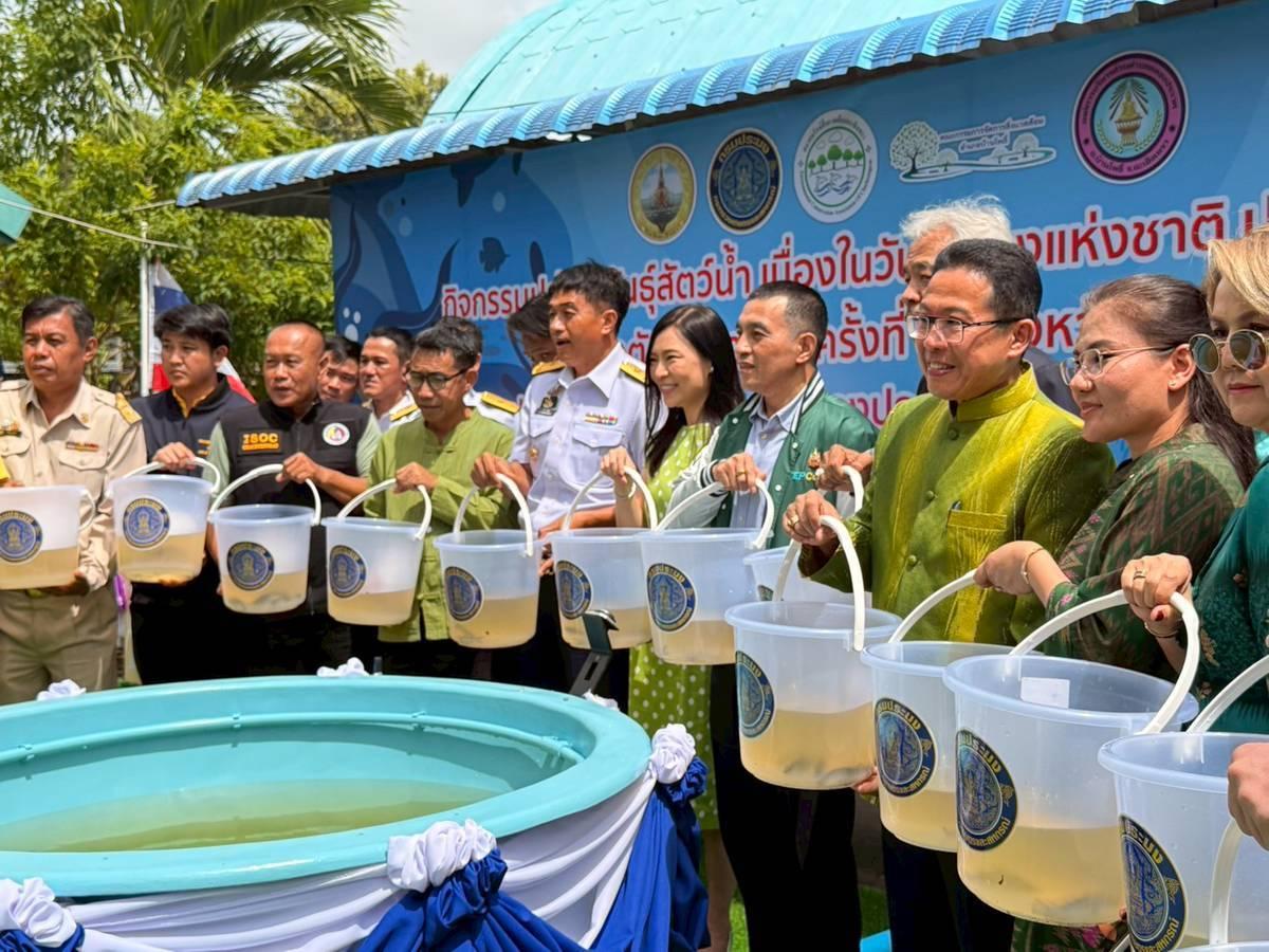 ภาพประกอบที่ 4