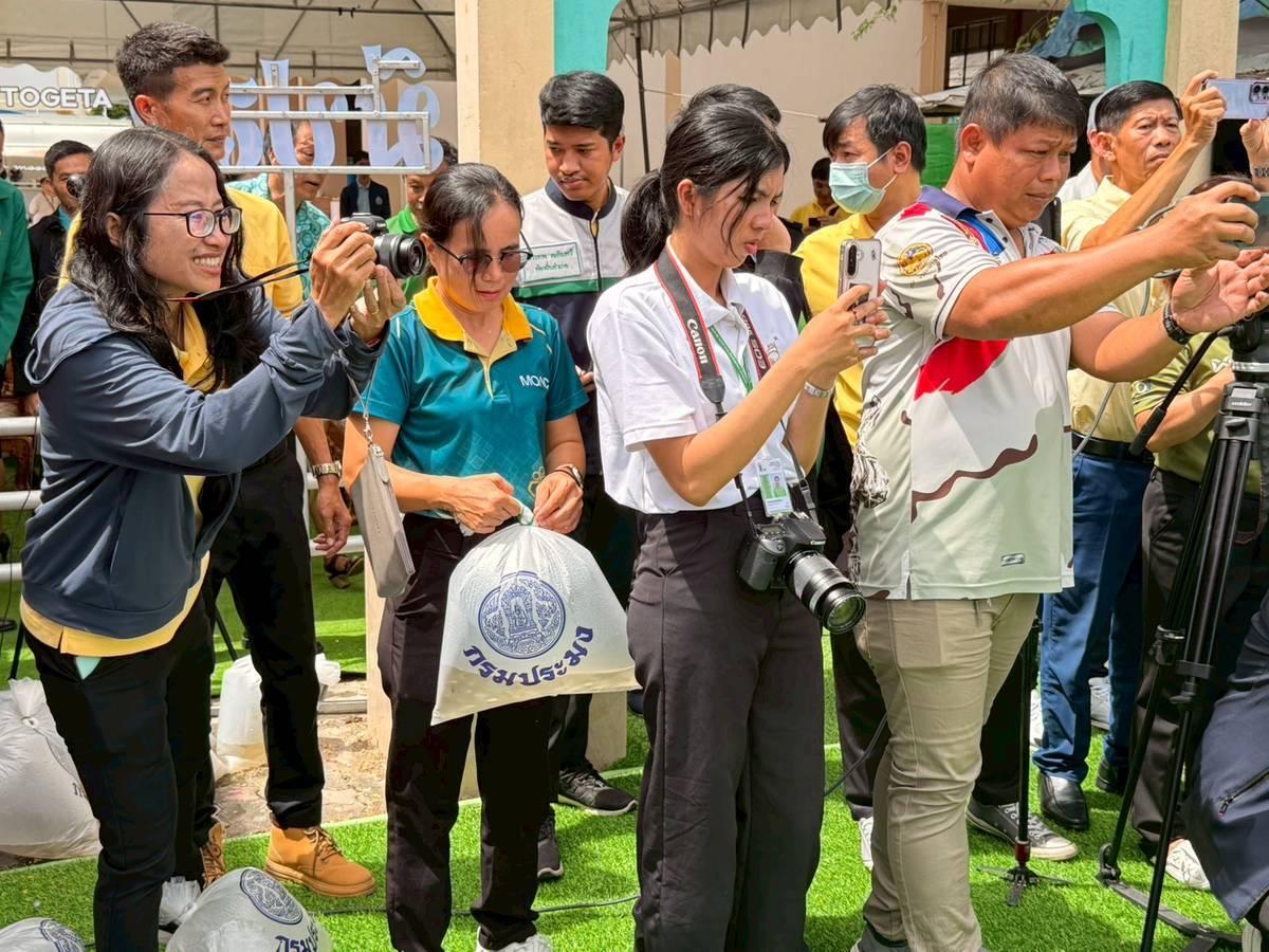 ภาพประกอบที่ 5