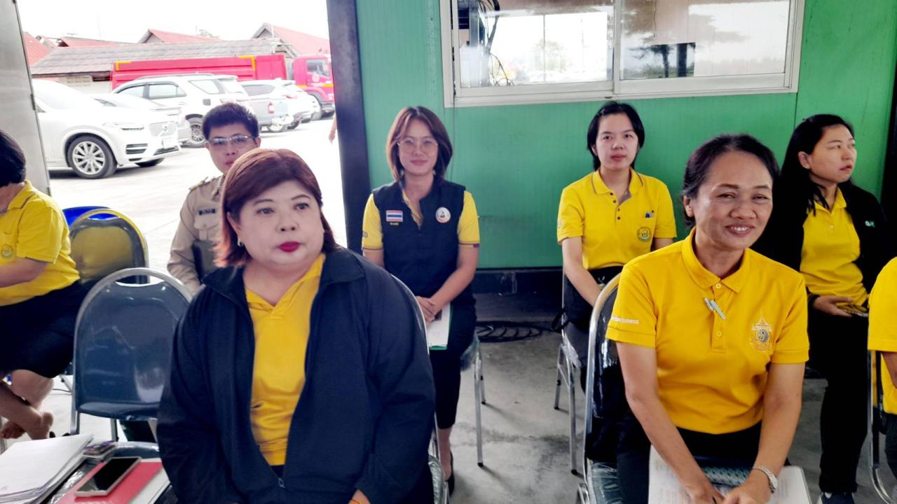 ภาพประกอบที่ 5