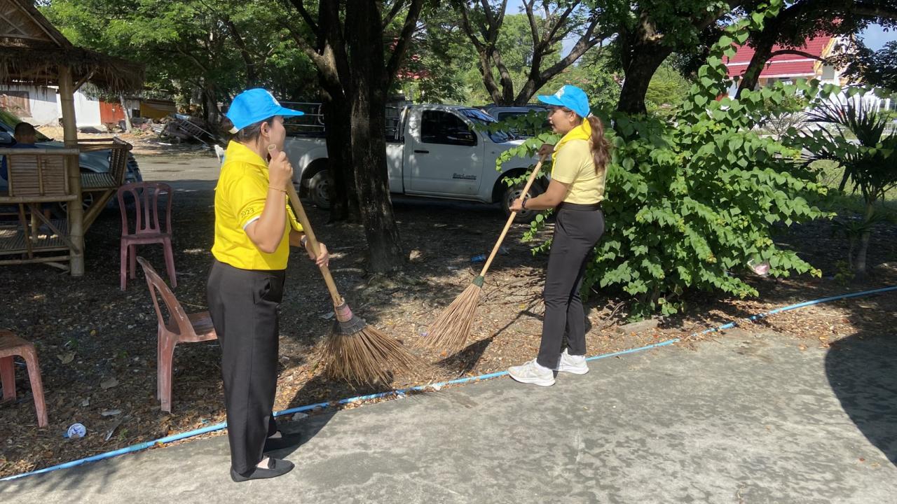ภาพประกอบที่ 1