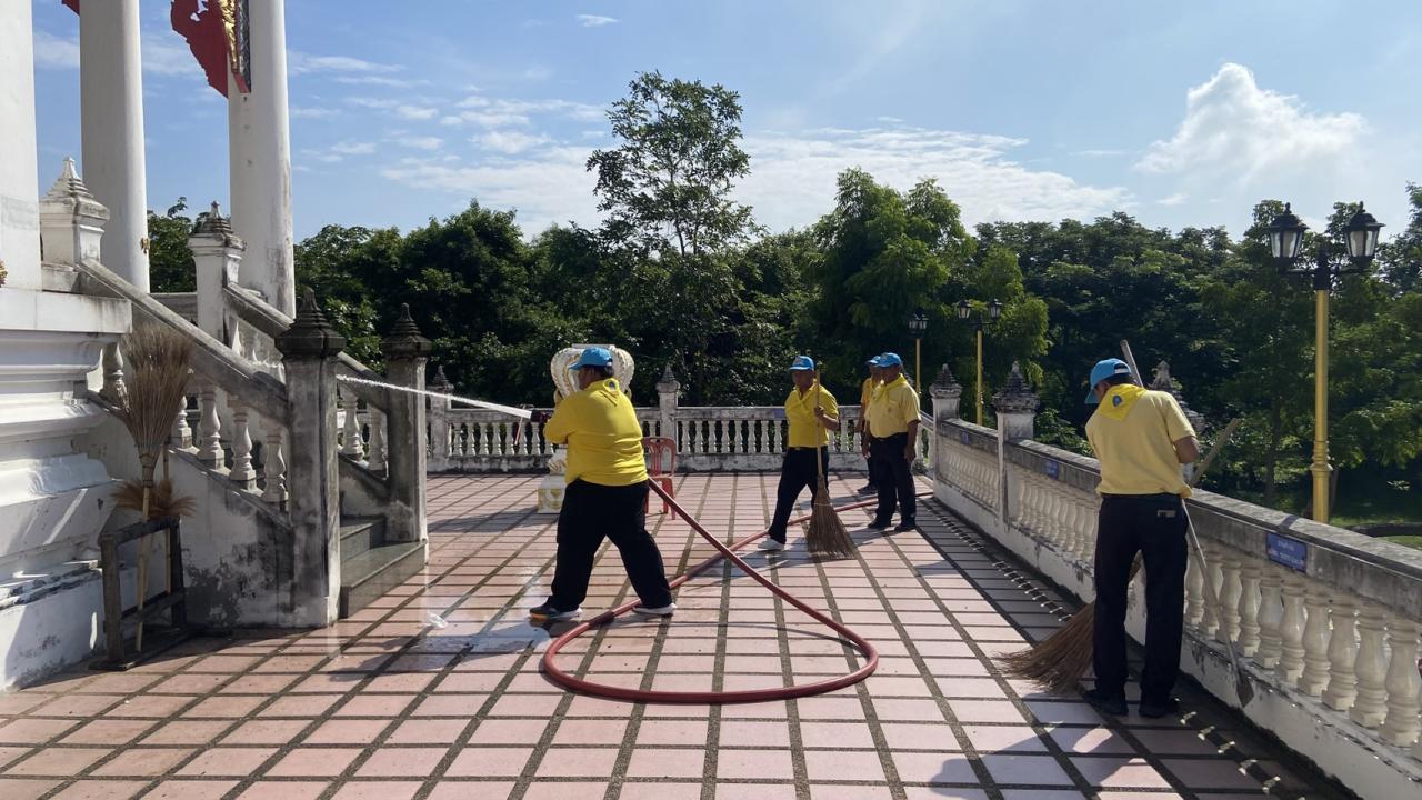 ภาพประกอบที่ 4