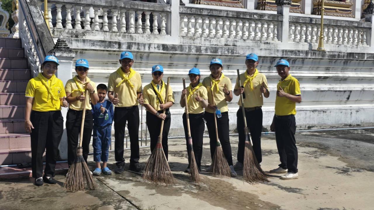 ภาพประกอบที่ 6