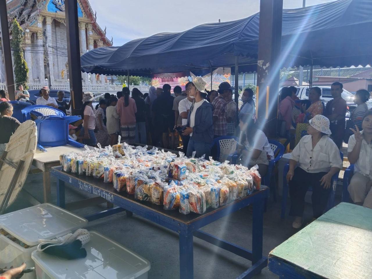 ภาพประกอบที่ 0