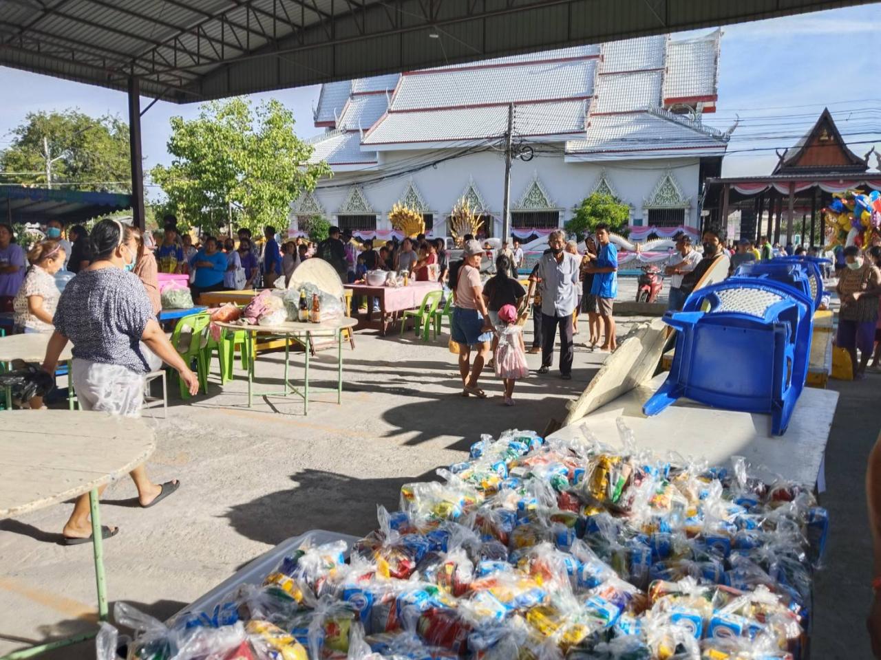 ภาพประกอบที่ 1