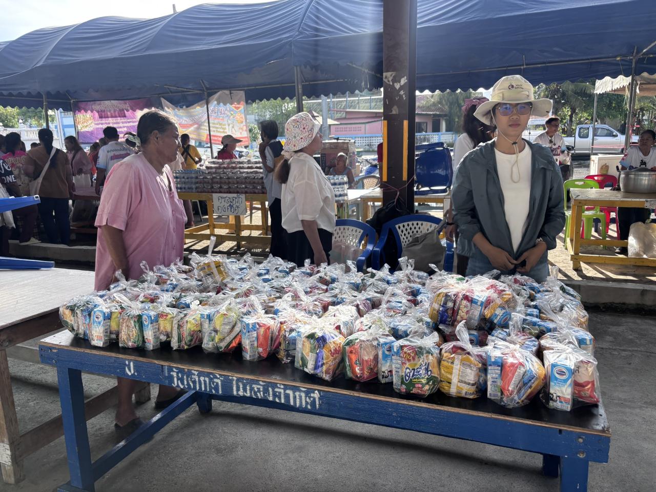 ภาพประกอบที่ 3