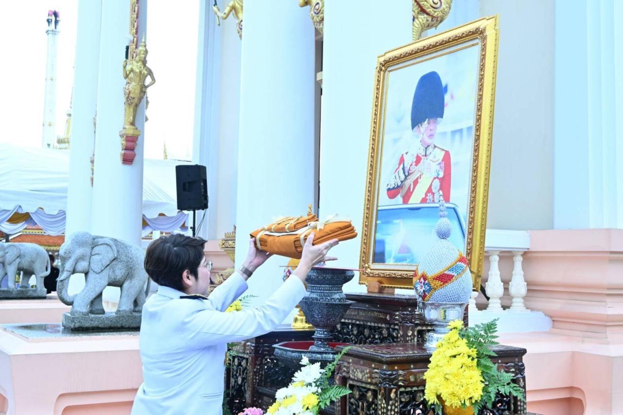 ภาพประกอบที่ 9