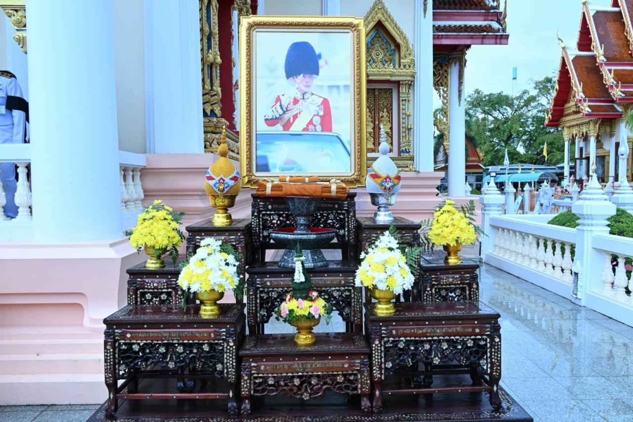 ภาพประกอบที่ 14