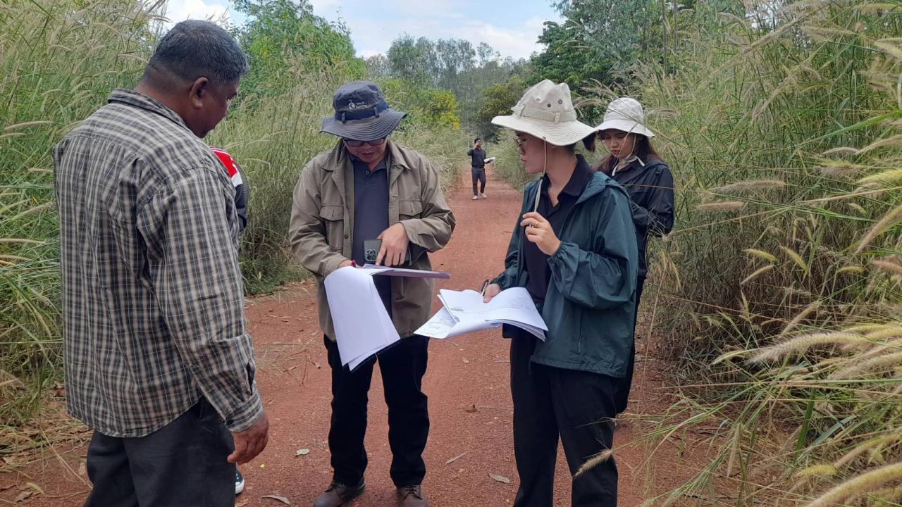 ภาพประกอบที่ 0