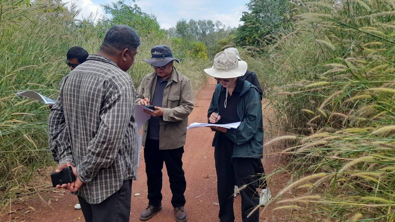 ภาพประกอบที่ 1