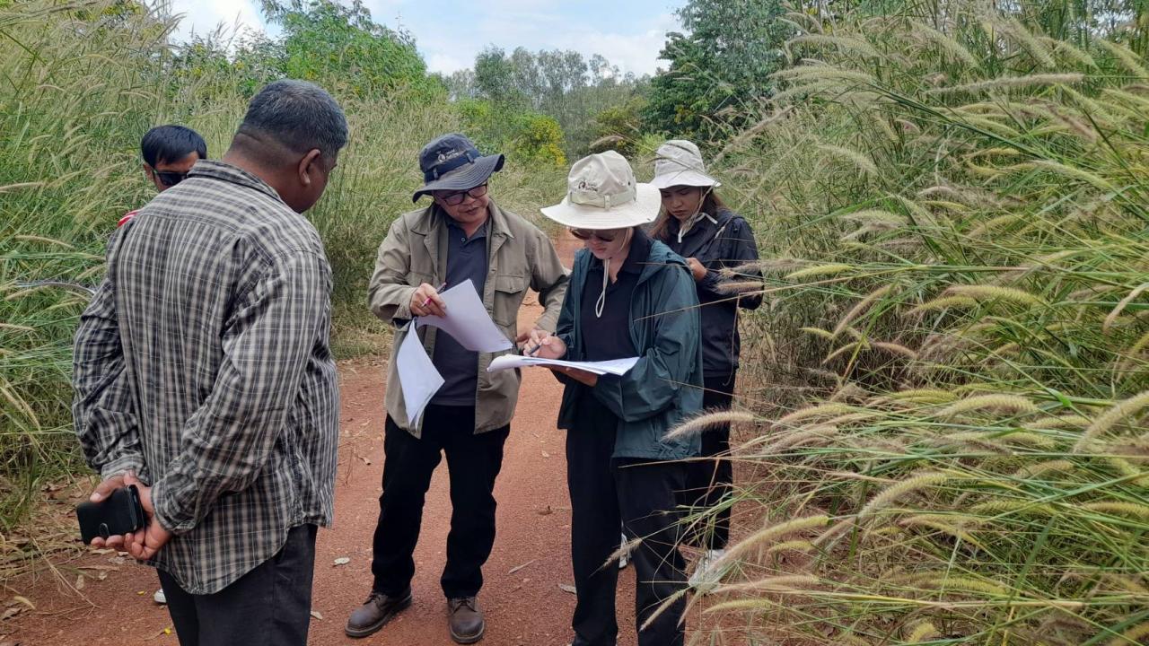 ภาพประกอบที่ 2