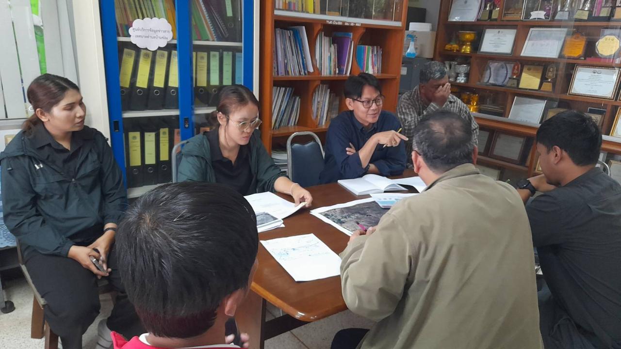 ภาพประกอบที่ 4