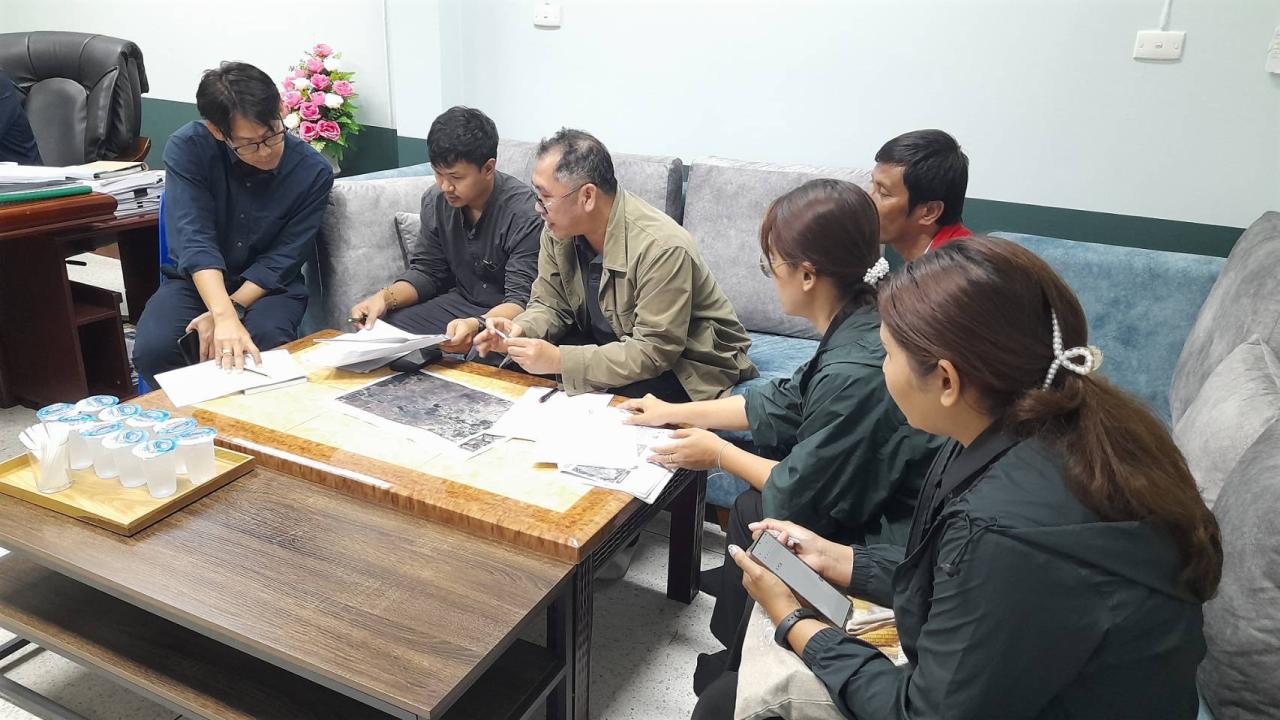 ภาพประกอบที่ 6