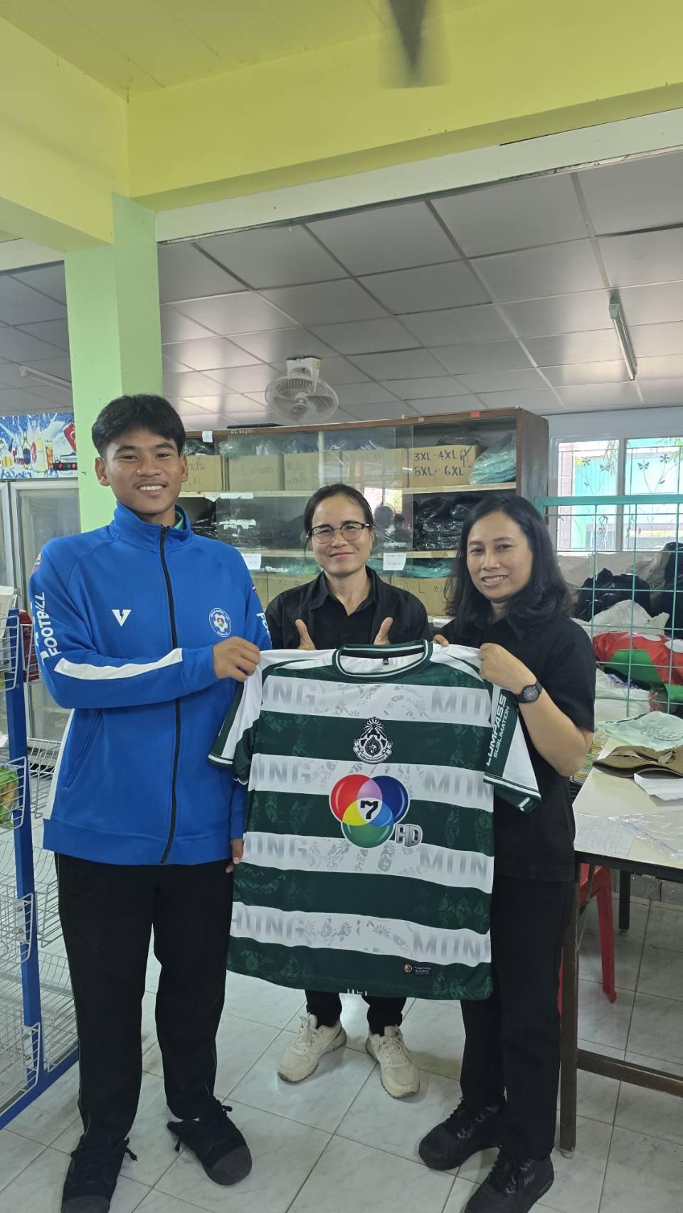 ภาพประกอบที่ 6