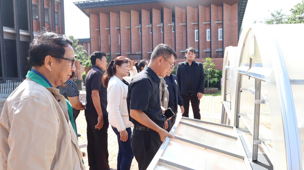 ภาพประกอบที่ 9