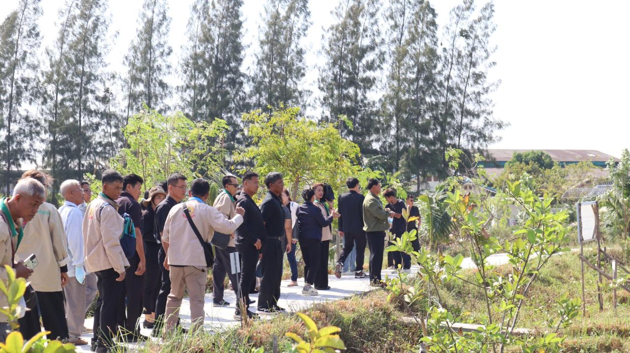 ภาพประกอบที่ 14