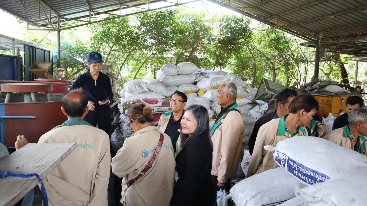 ภาพประกอบที่ 6