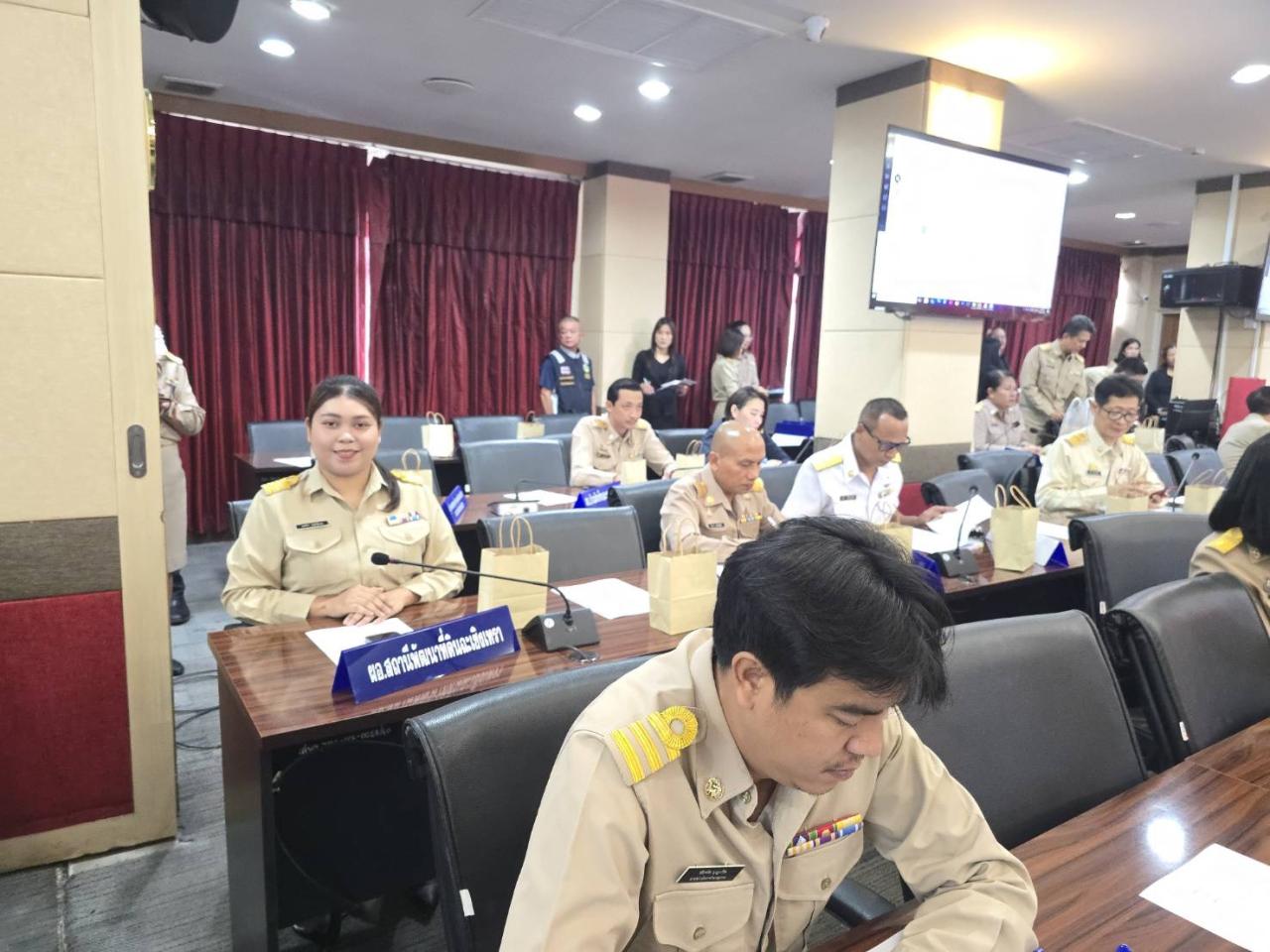 ภาพประกอบที่ 4