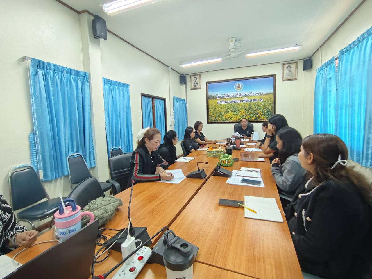 ภาพประกอบที่ 1