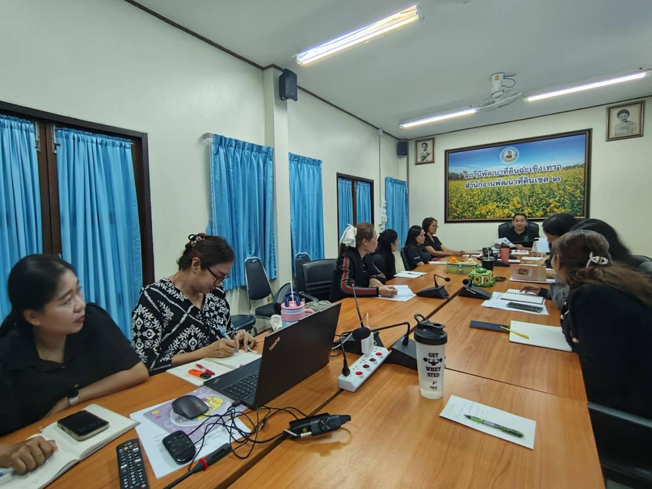 ภาพประกอบที่ 3