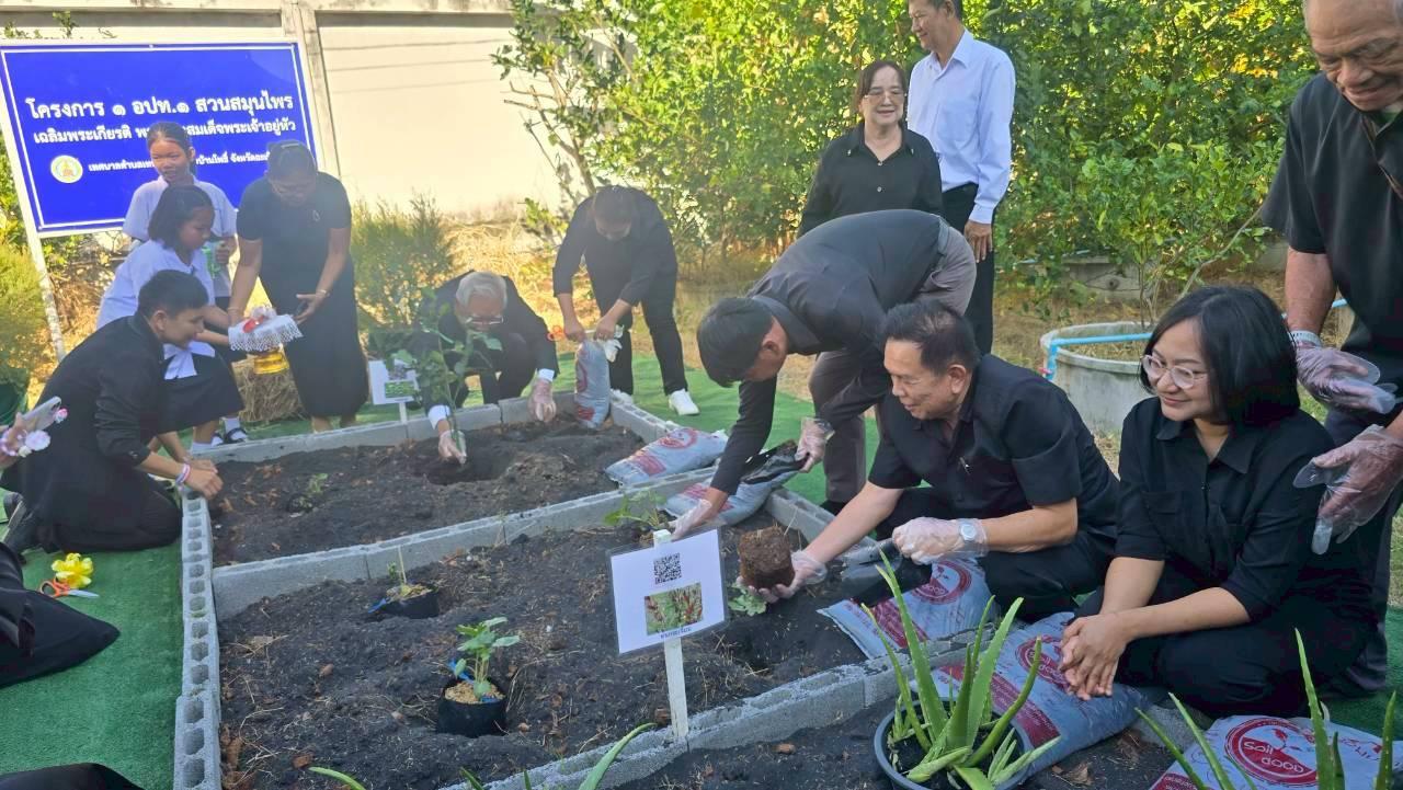 ภาพประกอบที่ 7