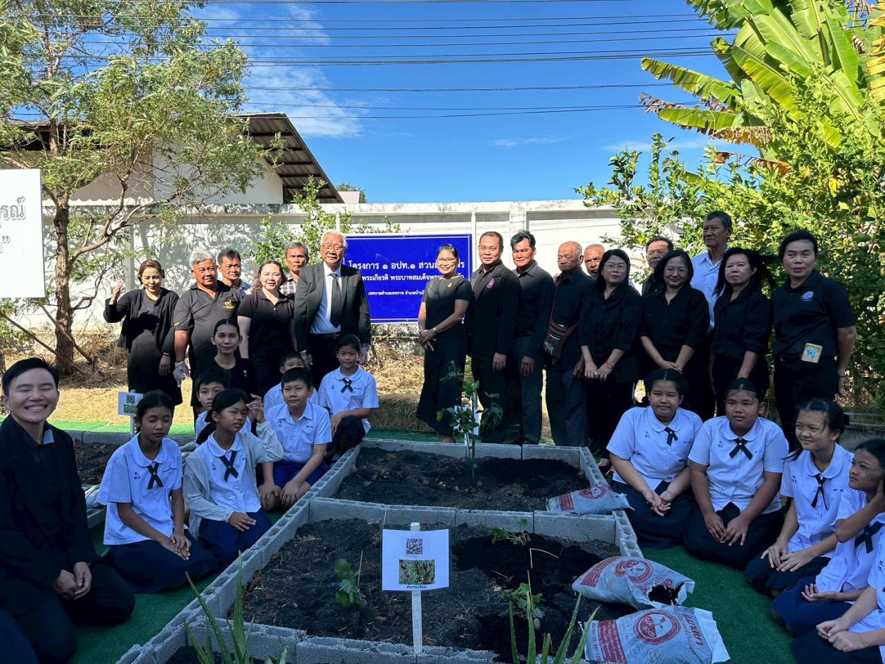 ภาพประกอบที่ 8