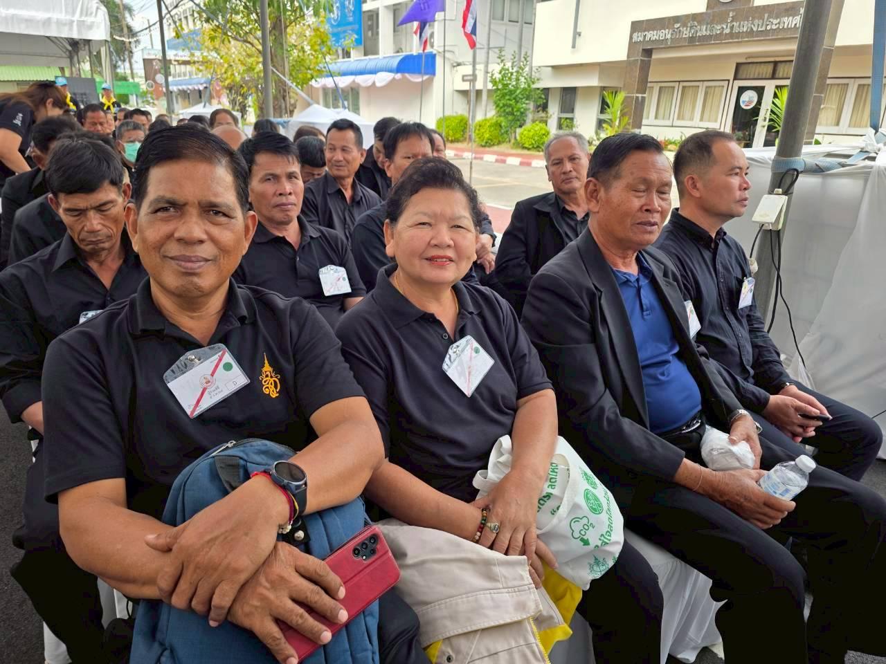 ภาพประกอบที่ 10