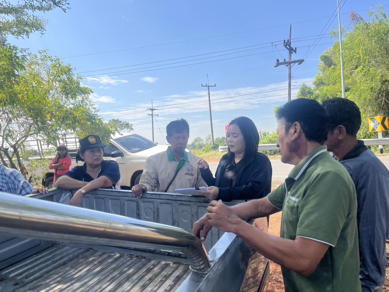 ภาพประกอบที่ 0