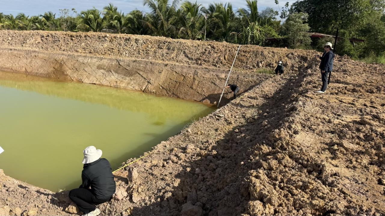 ภาพประกอบที่ 3