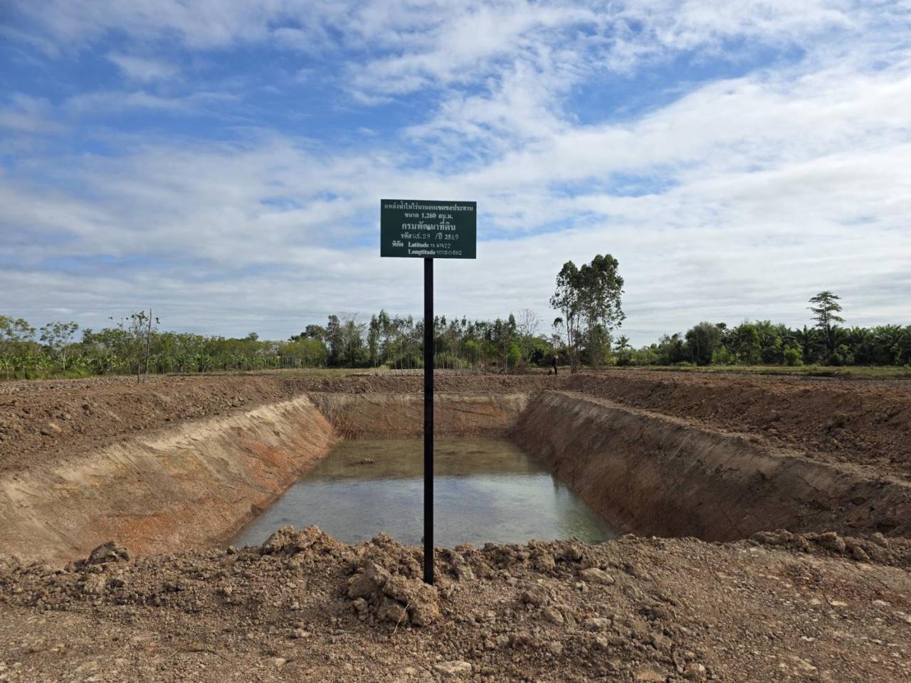 ภาพประกอบที่ 6