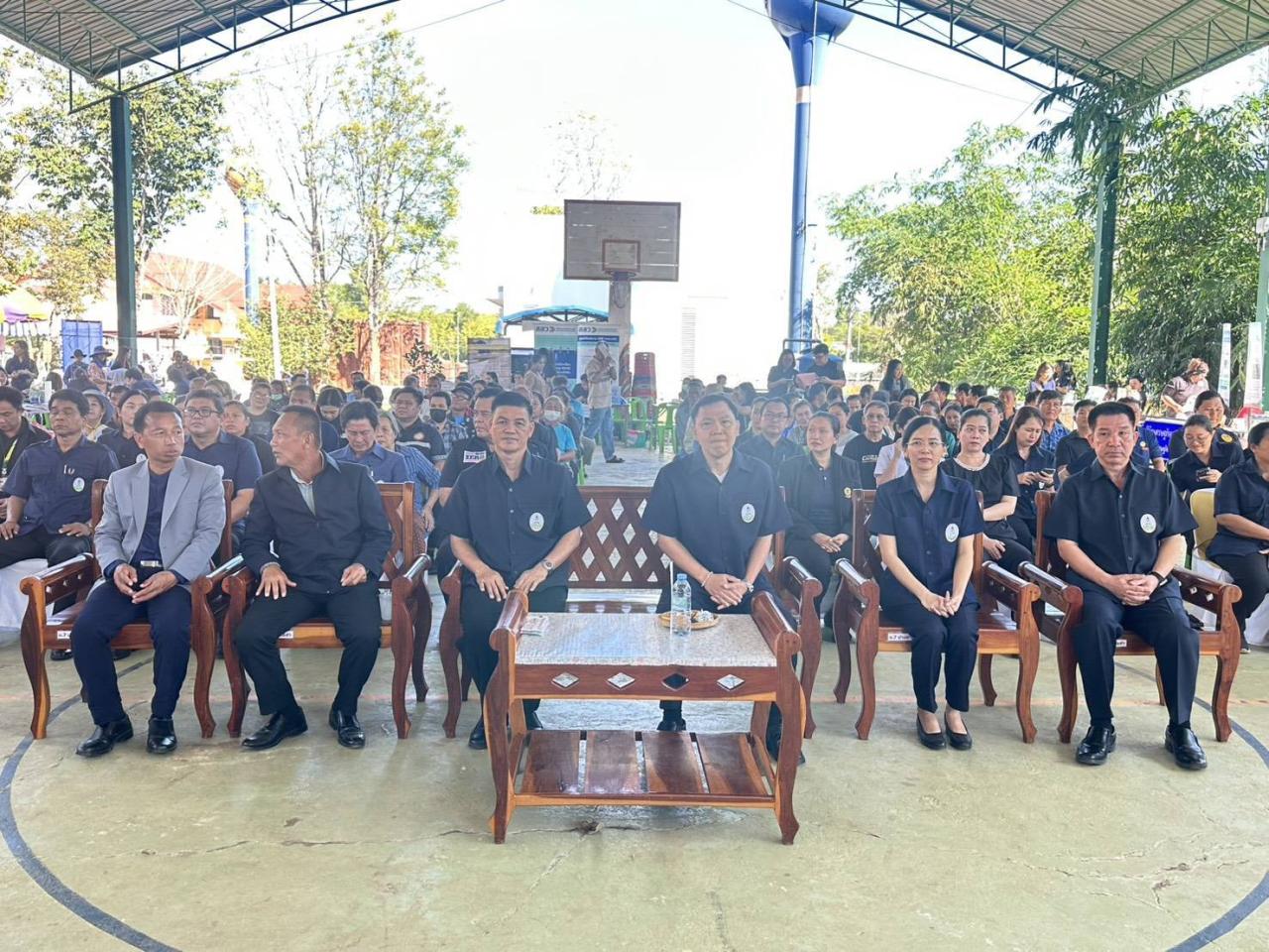 ภาพประกอบที่ 1