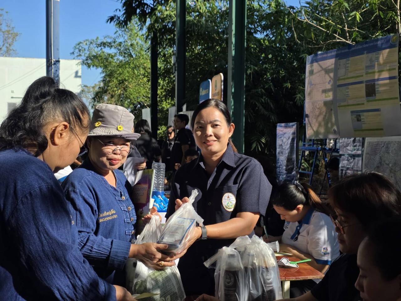 ภาพประกอบที่ 6
