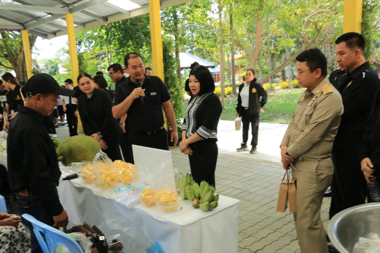 ภาพประกอบที่ 12