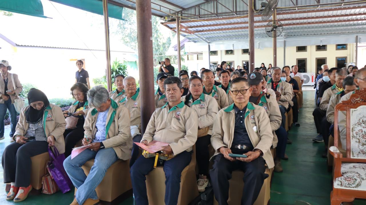 ภาพประกอบที่ 5