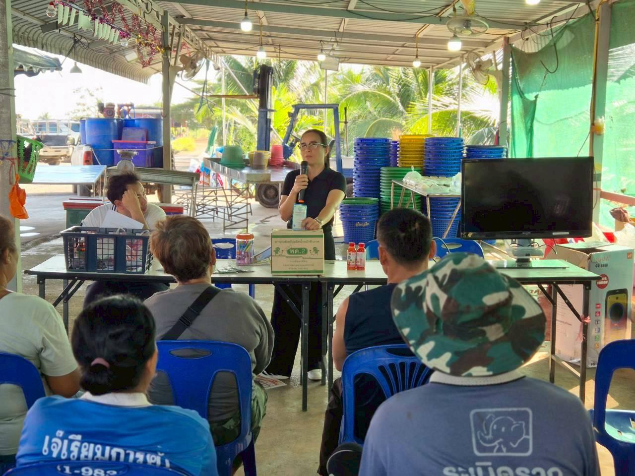 ภาพประกอบที่ 0