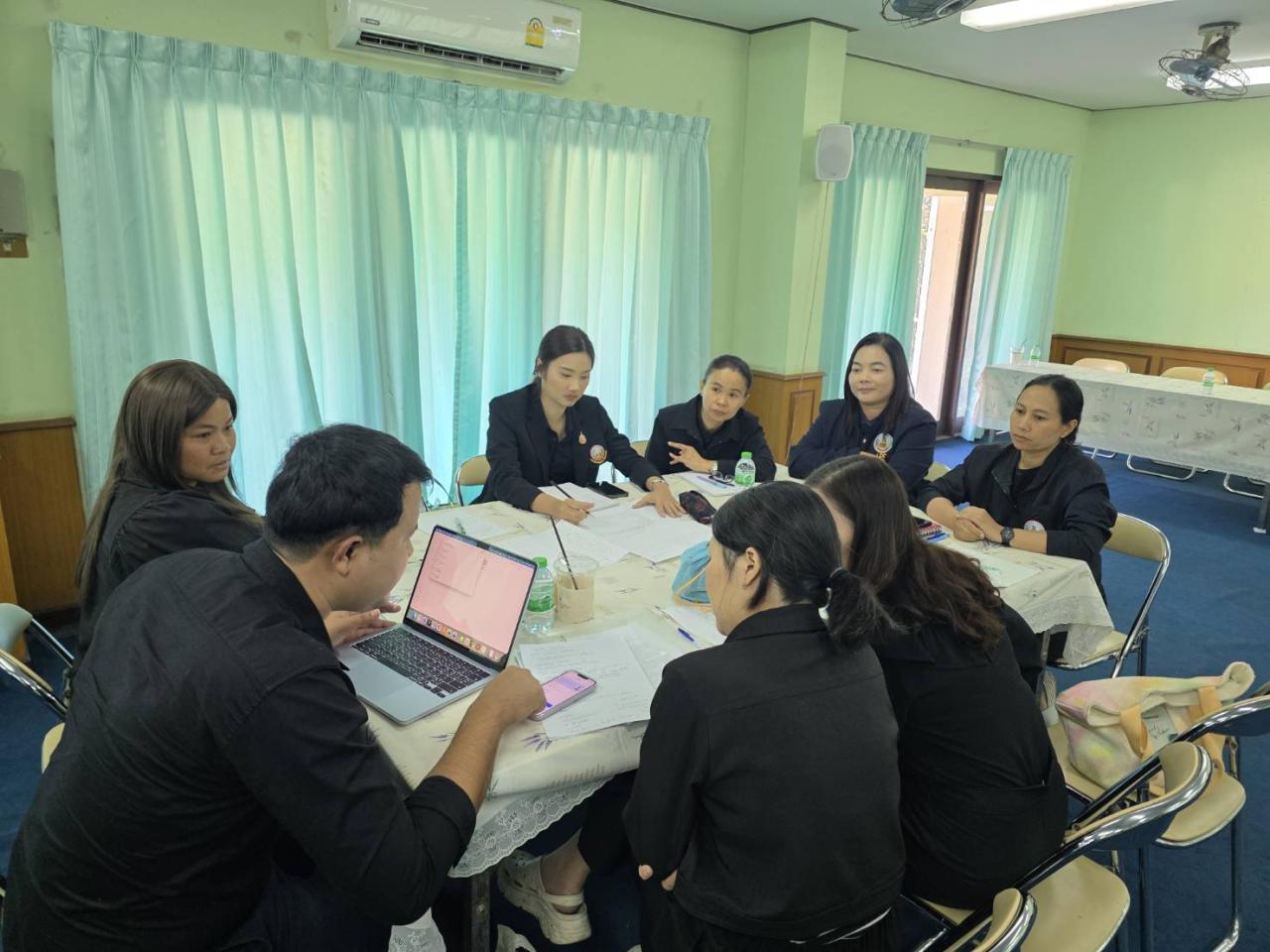 ภาพประกอบที่ 2