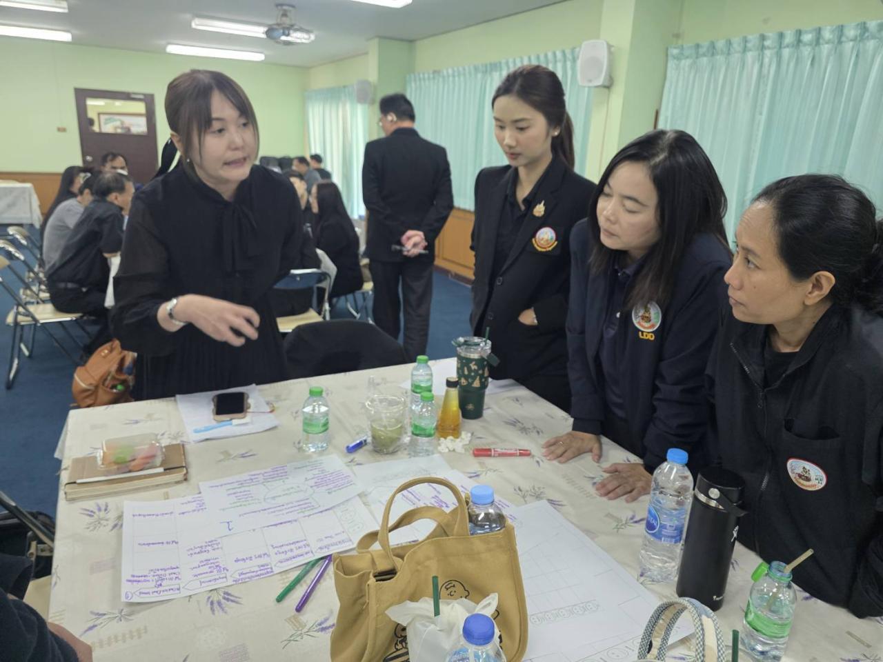 ภาพประกอบที่ 3