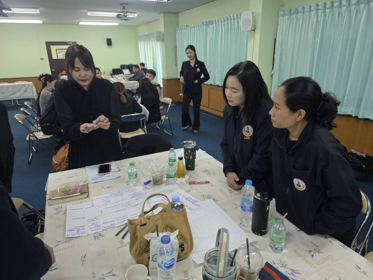 ภาพประกอบที่ 4