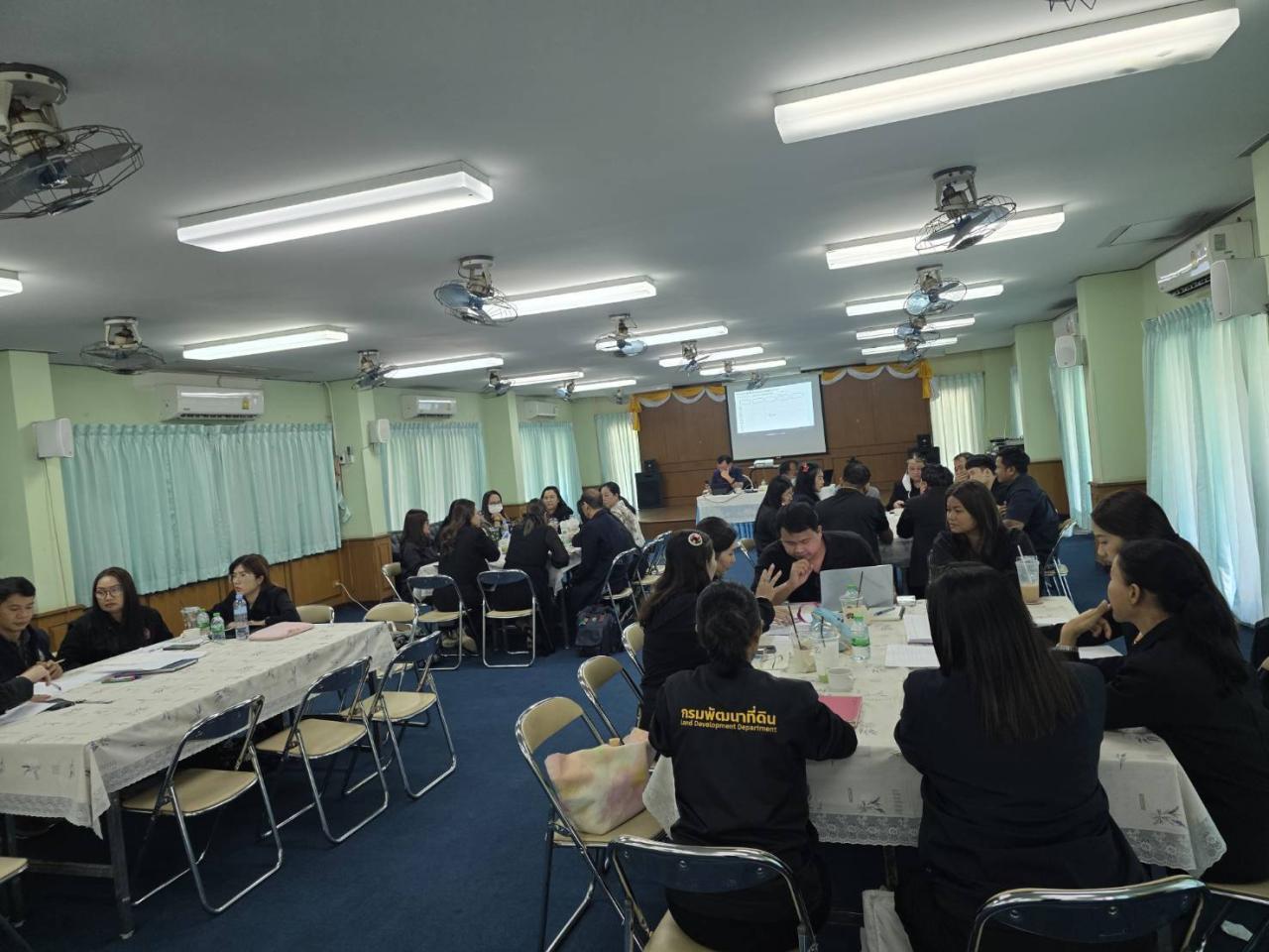 ภาพประกอบที่ 5