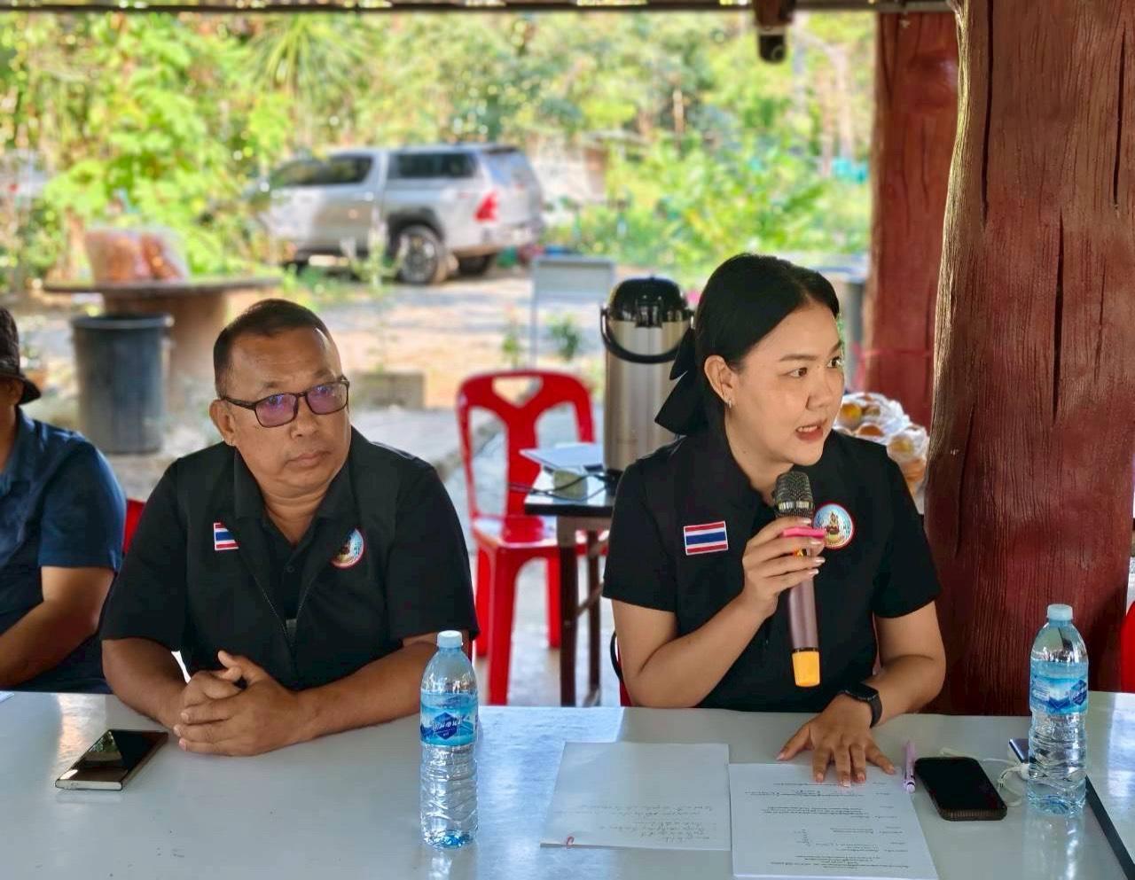 ภาพประกอบที่ 3