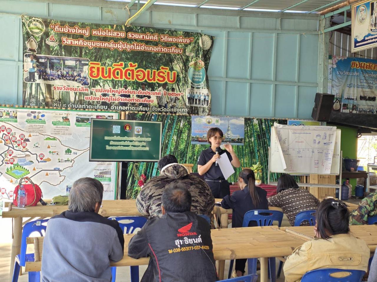 ภาพประกอบที่ 8