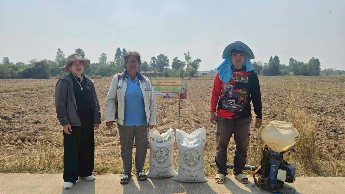 ภาพประกอบที่ 3