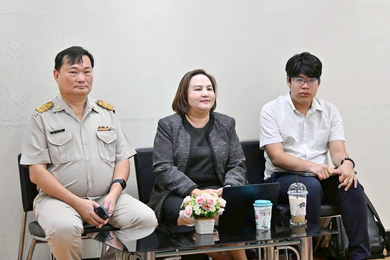 ภาพประกอบที่ 0